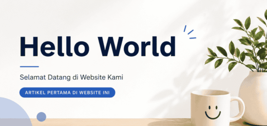 Hello World