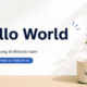 Hello World