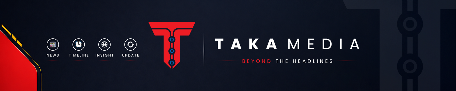 Taka Media