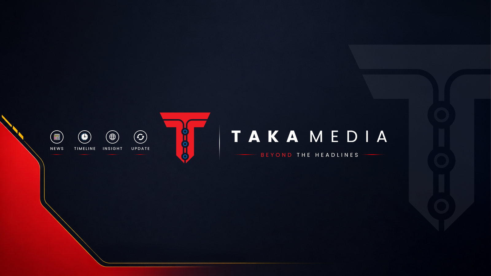 Taka Media