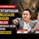 Pengadaan Kipas Angin Koperasi Desa Merah Putih
